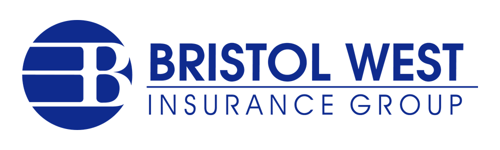 Bristol West Insurance Group